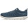 Icebug Sneaker Eli (3D-Mesh, elastic cords make it easier to put on and take off) RB9X steel blue